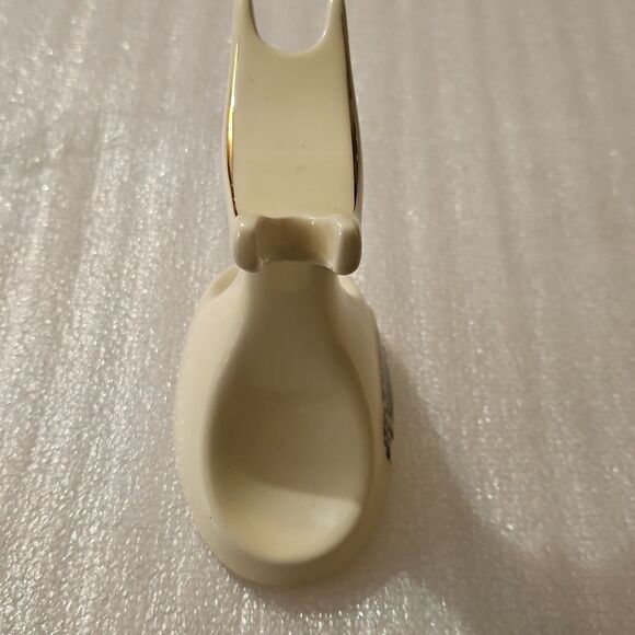 Luxury Shaving Razor Stand - Picture 4 of 7